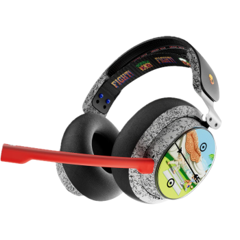 PLYR GAME MPLATFORM STREET FIGHTER SMU